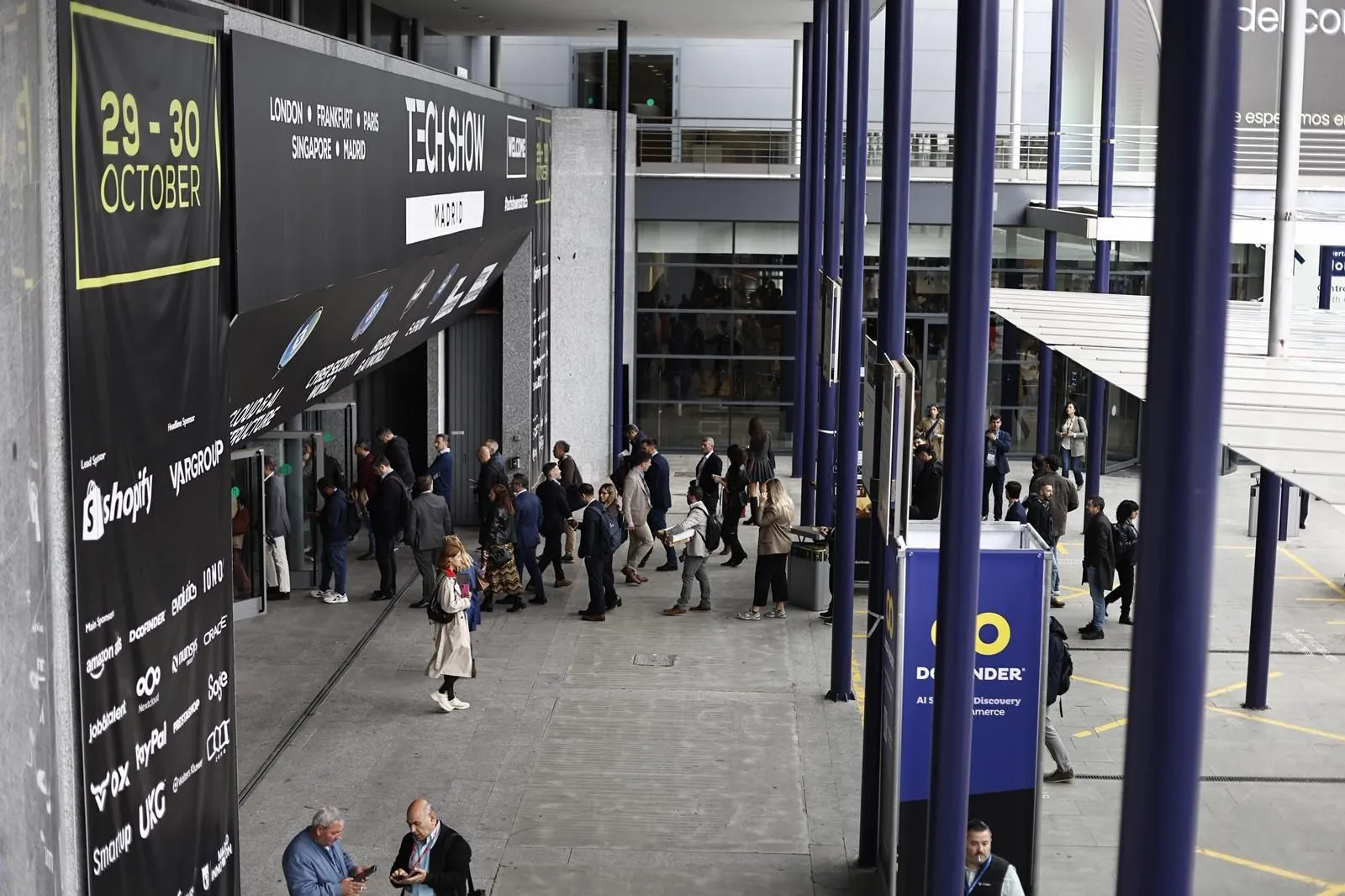 Cómo usar la analítica de datos para mejorar la retención de clientes