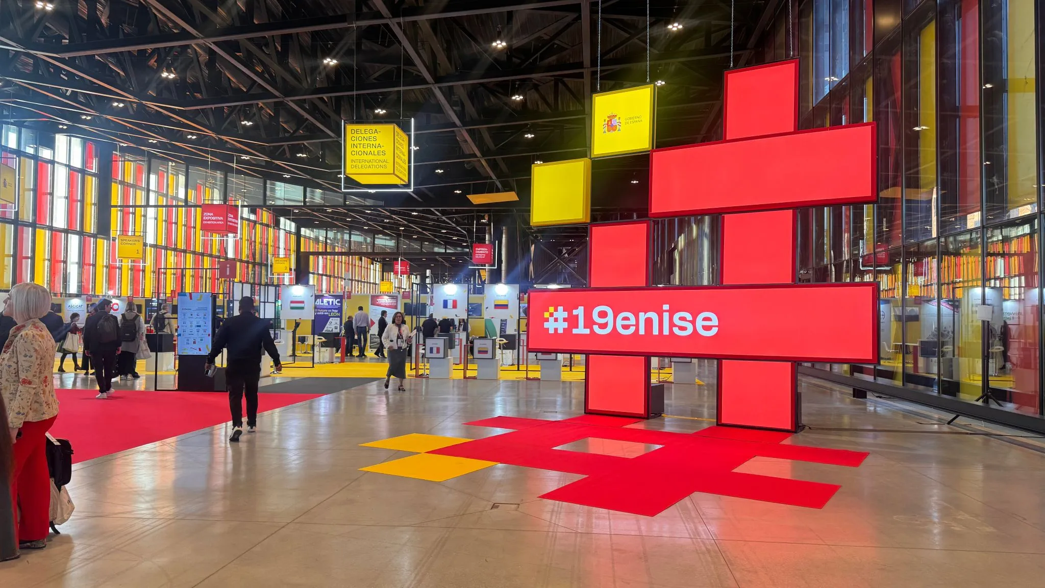How to Choose the Best Business Events for Your Sector