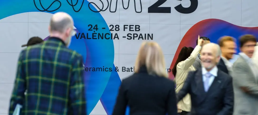 Events for Ceramics Sector Companies
