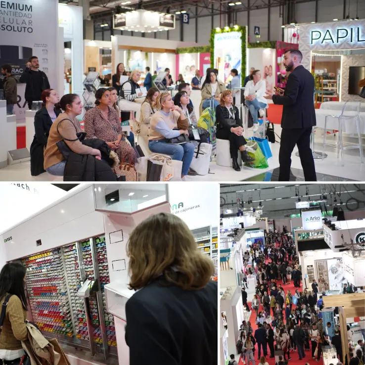 Events for Pharmacy Sector Companies