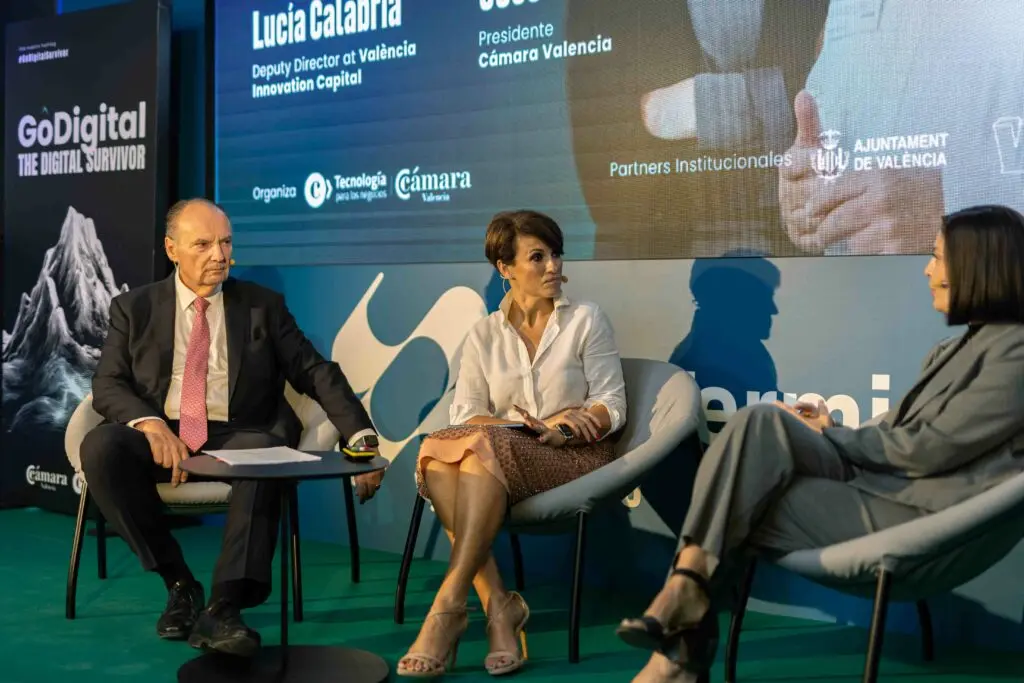 Events for Legaltech and Legal Services Companies