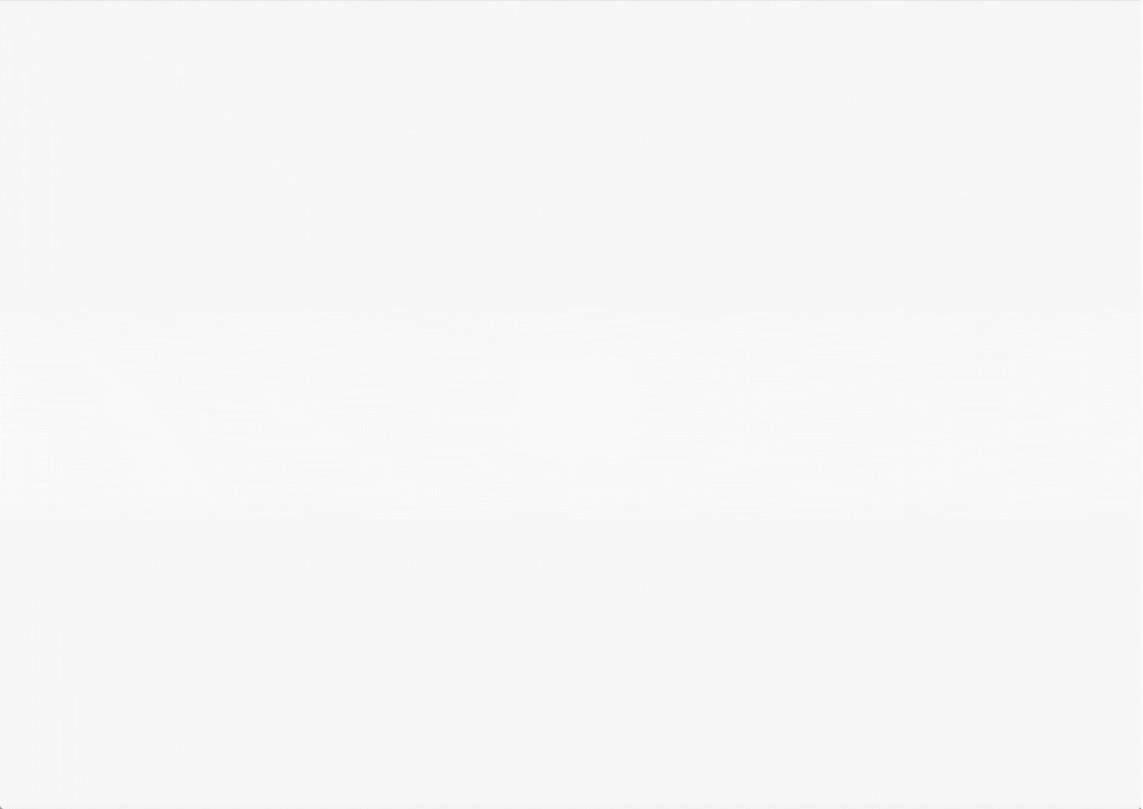 event search demonstrationc