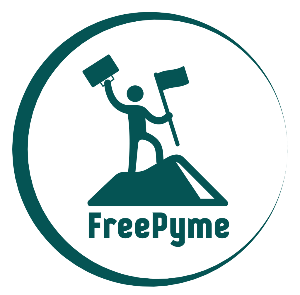FreePyme