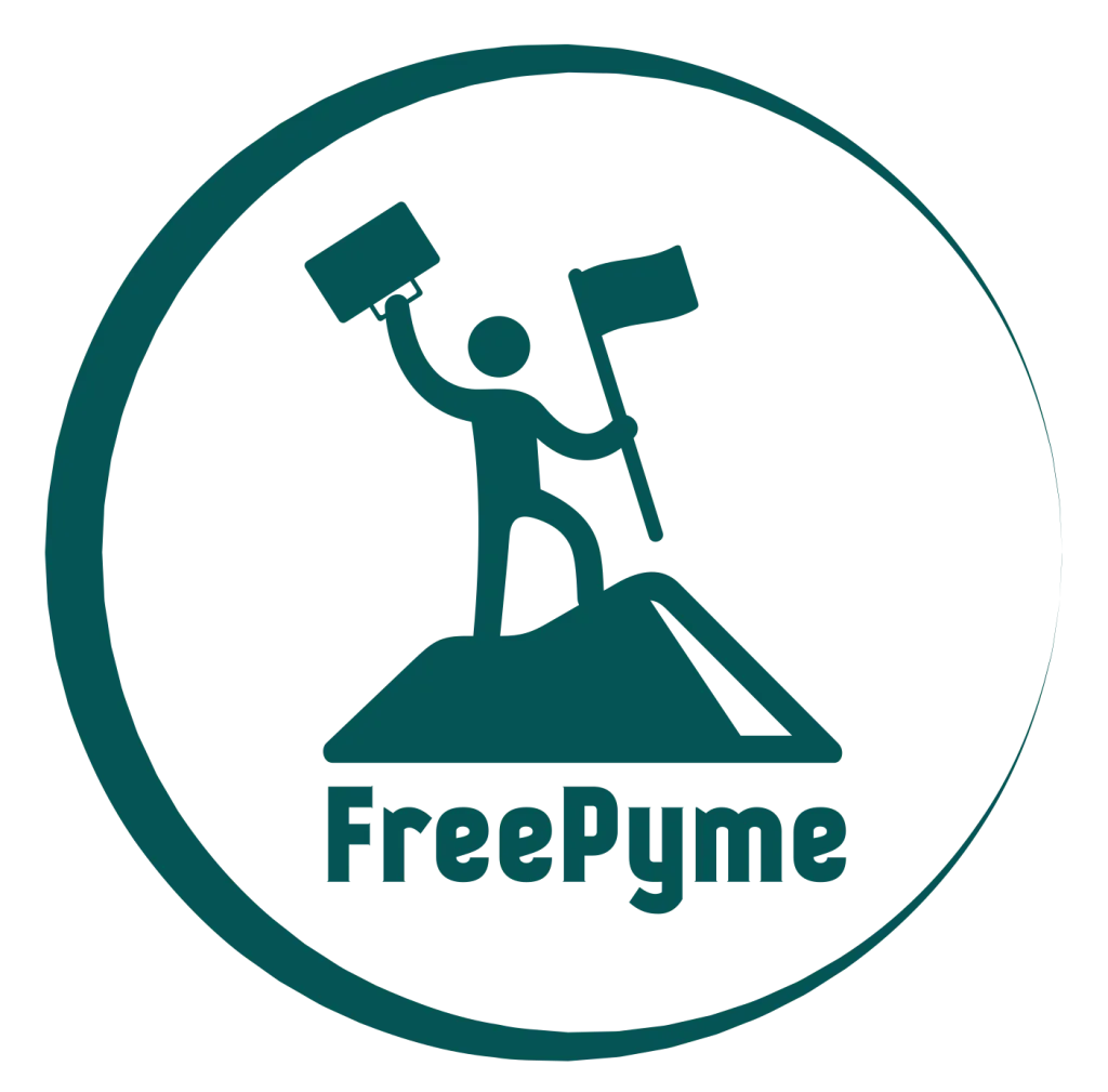 FreePyme