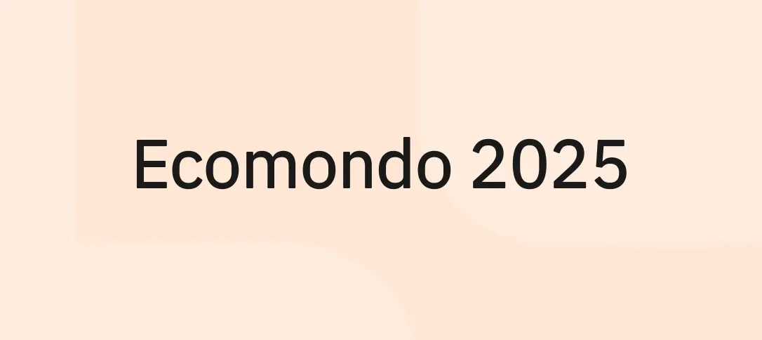 Ecomondo 2025