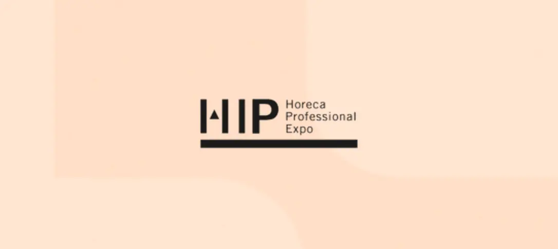 Horeca Professional Expo (HIP) Madrid 2026