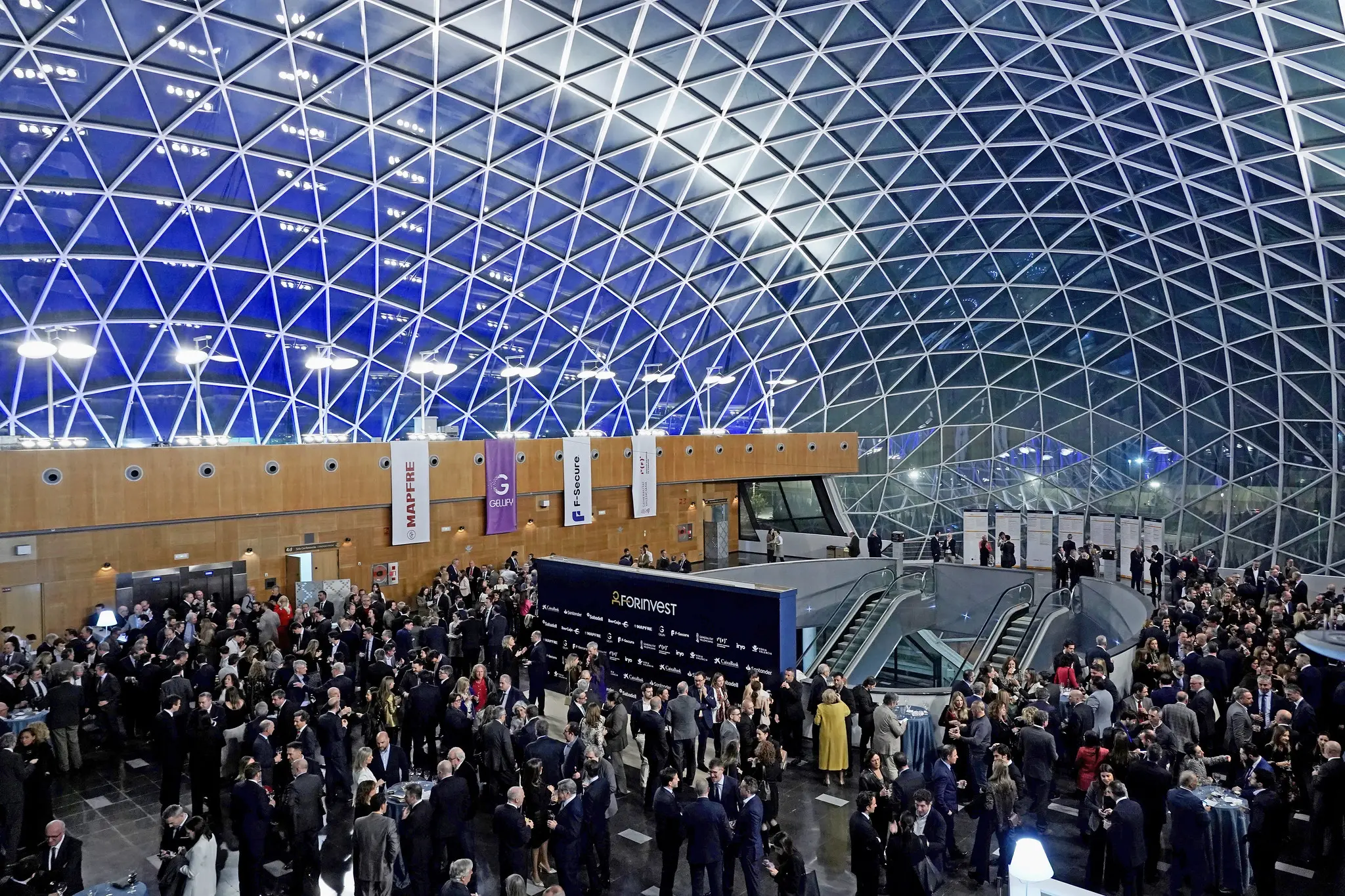 Forinvest 2026