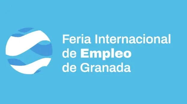 Granada International Employment Fair 2026