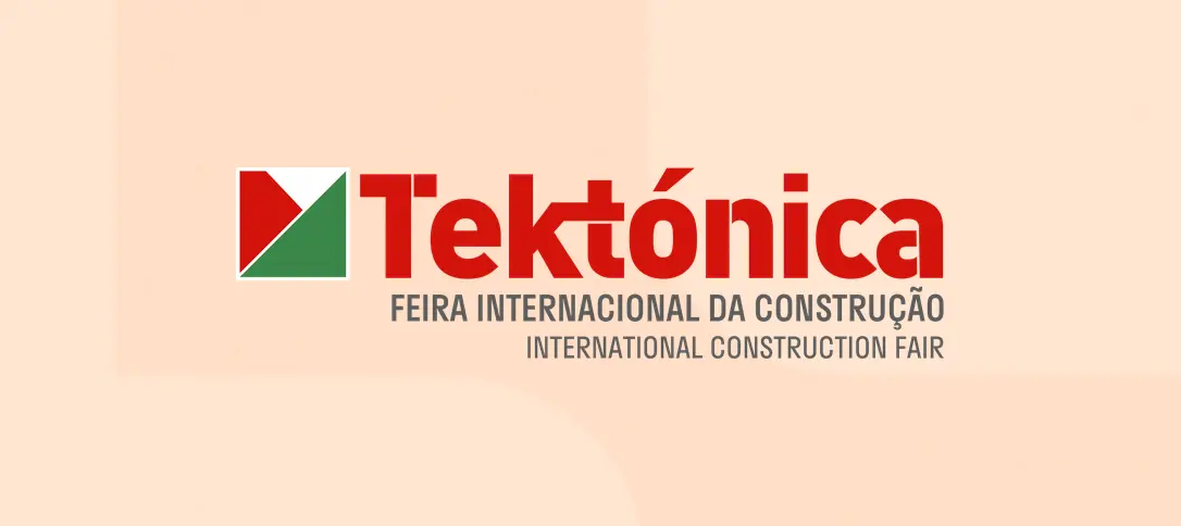 Tektónica
