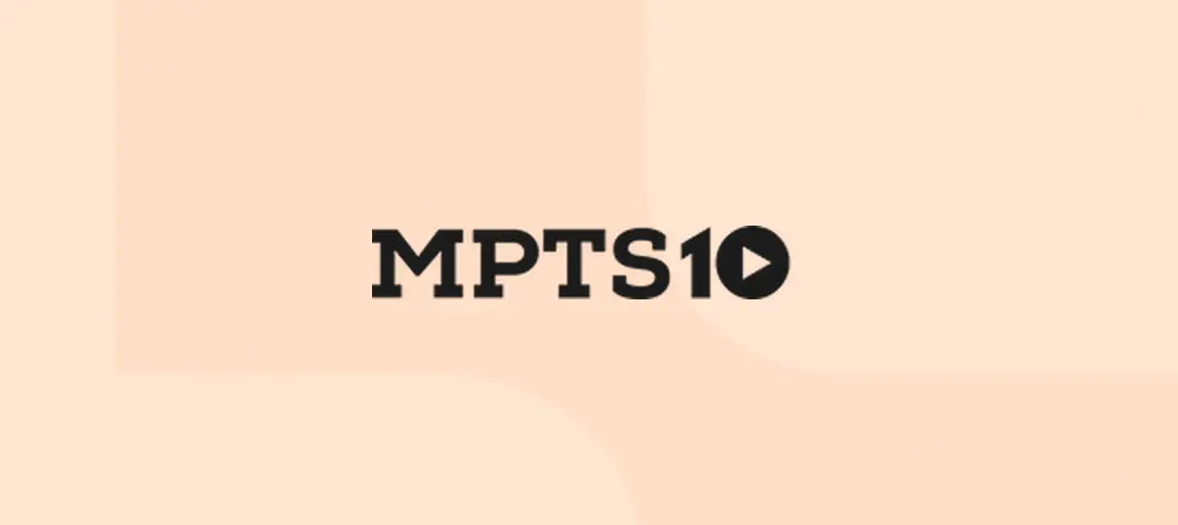 MPTS - Media Production & Technology Show