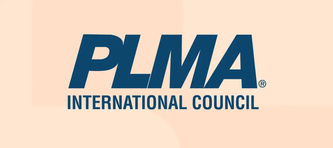 PLMA International Amsterdam 2026