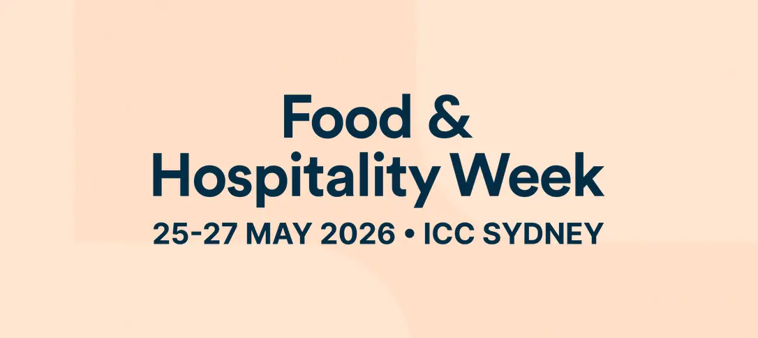 Restaurant Technology Show 2026