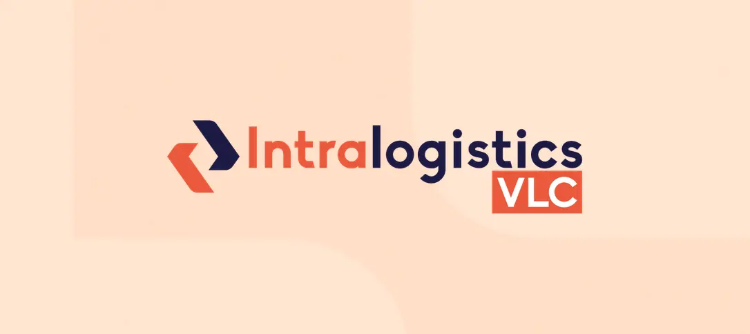 Intralogistics VLC 2026