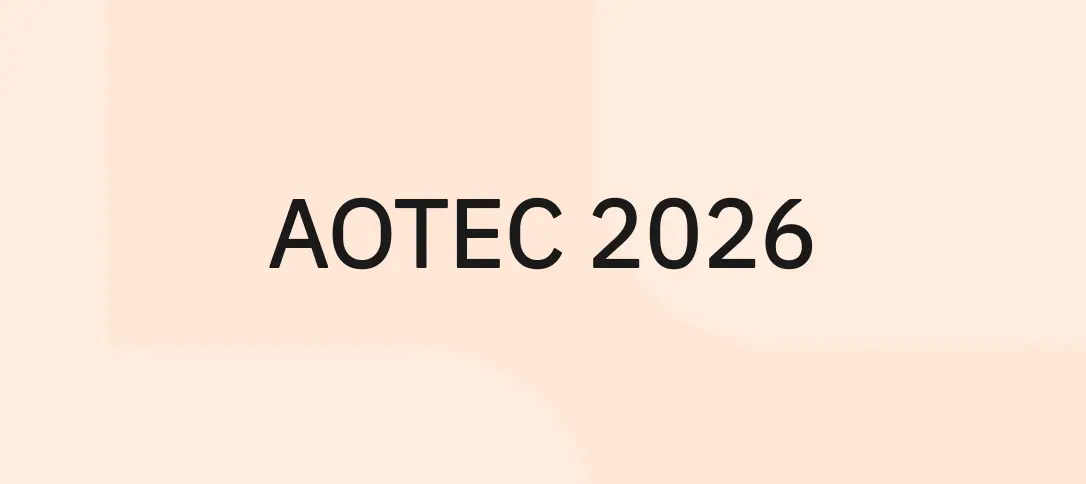 Aotec 2026