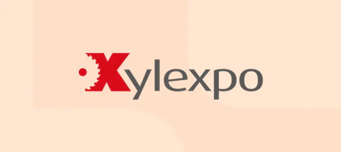 Xylexpo Milan 2026
