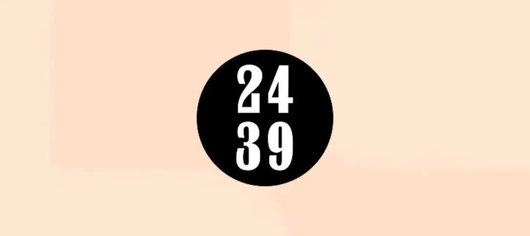 24.39 Classic Photography Fair 2026