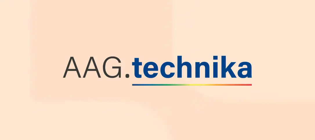 AAG.technika 2026