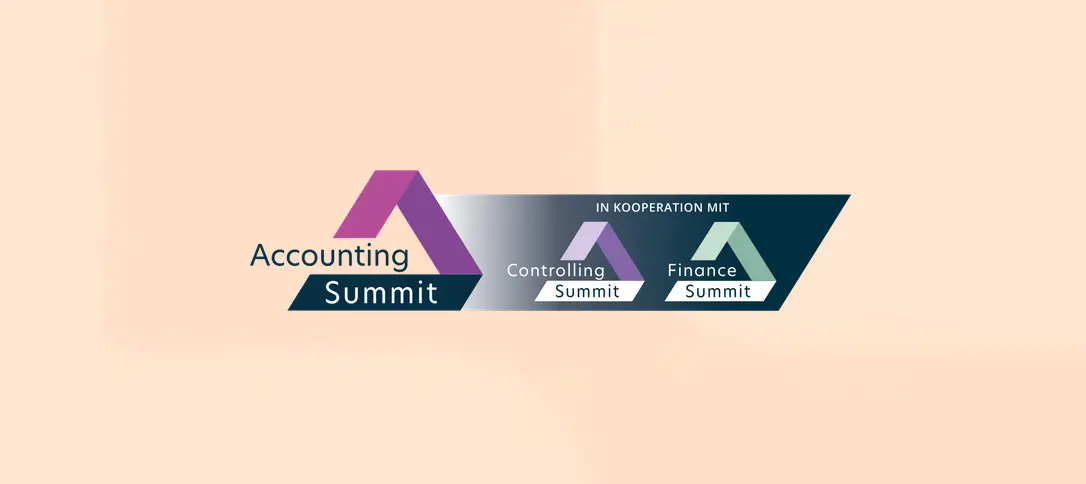 Accounting Summit 2026