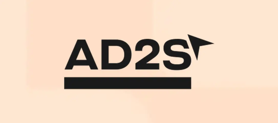 AD2S - Aerospace & Defence Support and Services 2026