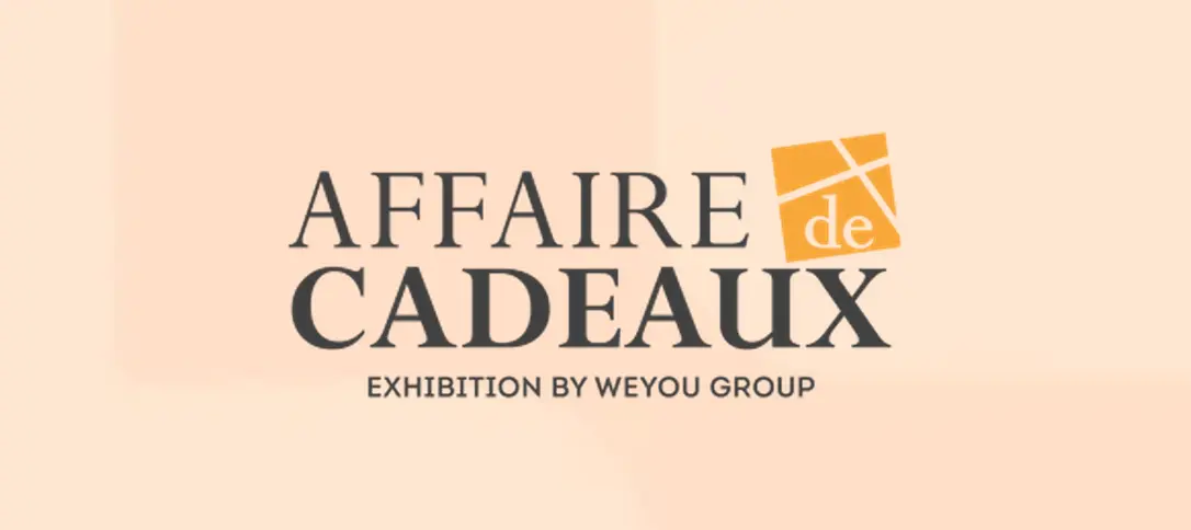 Affaire de Cadeaux 2026