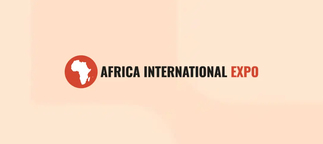 Africa International Expo 2026