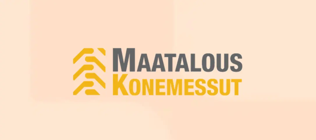 Agricultural Machinery Expo - Maatalous Konemessut 2026