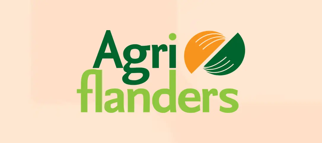 Agriflanders 2027