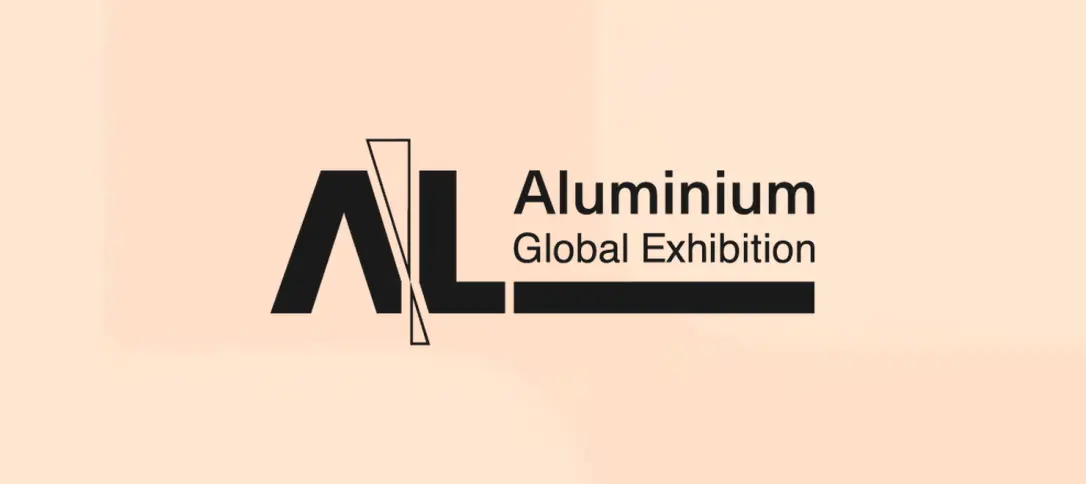 Aluminium 2026