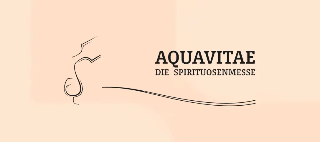 Aquavitae 2026