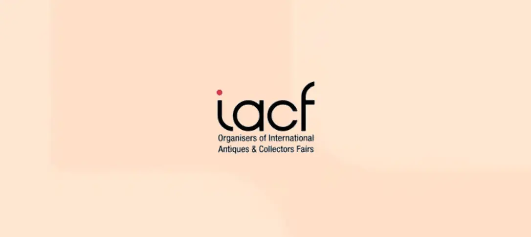 Ardingly International Antiques & Collectors Fair 2026