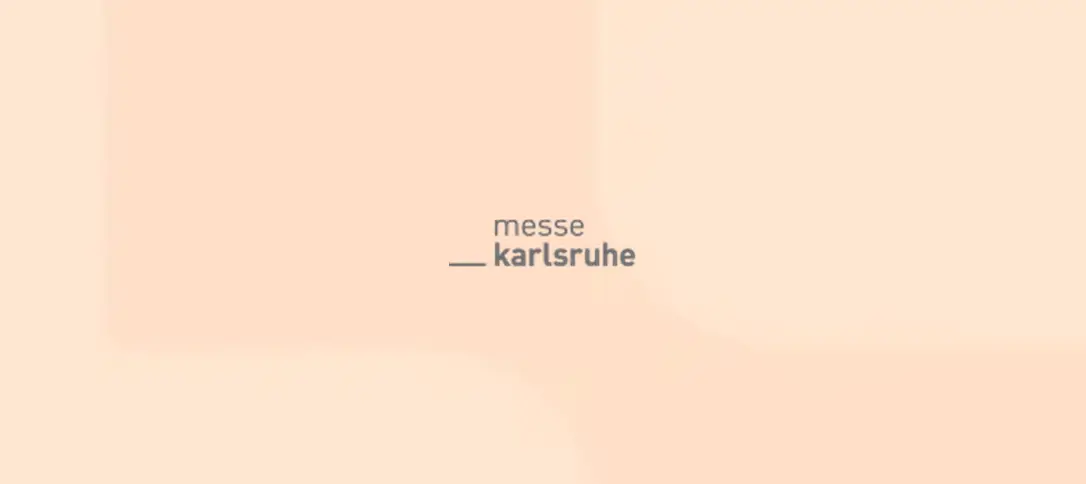 Art Karlsruhe 2027