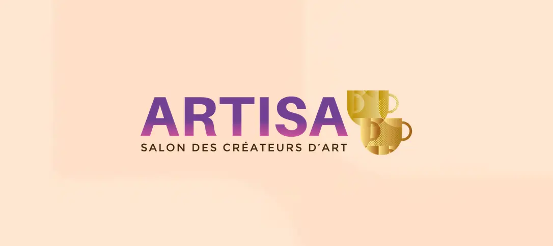 Artisa 2026
