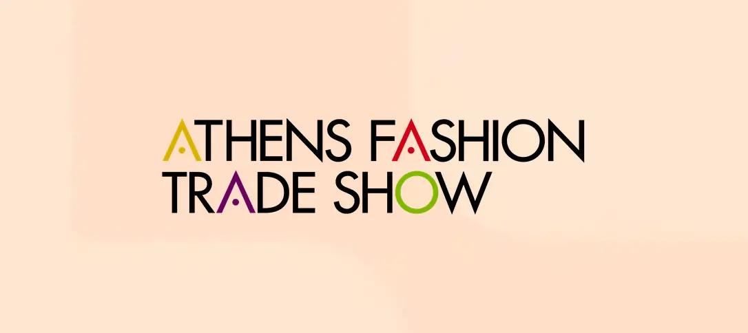 Athens Fashion Trade Show 2026