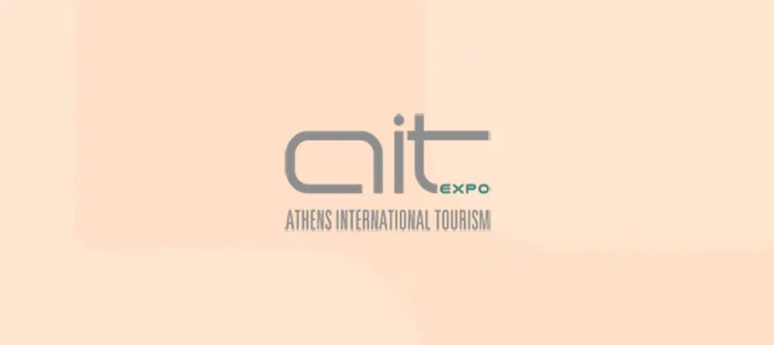 Athens International Tourism Expo 2026
