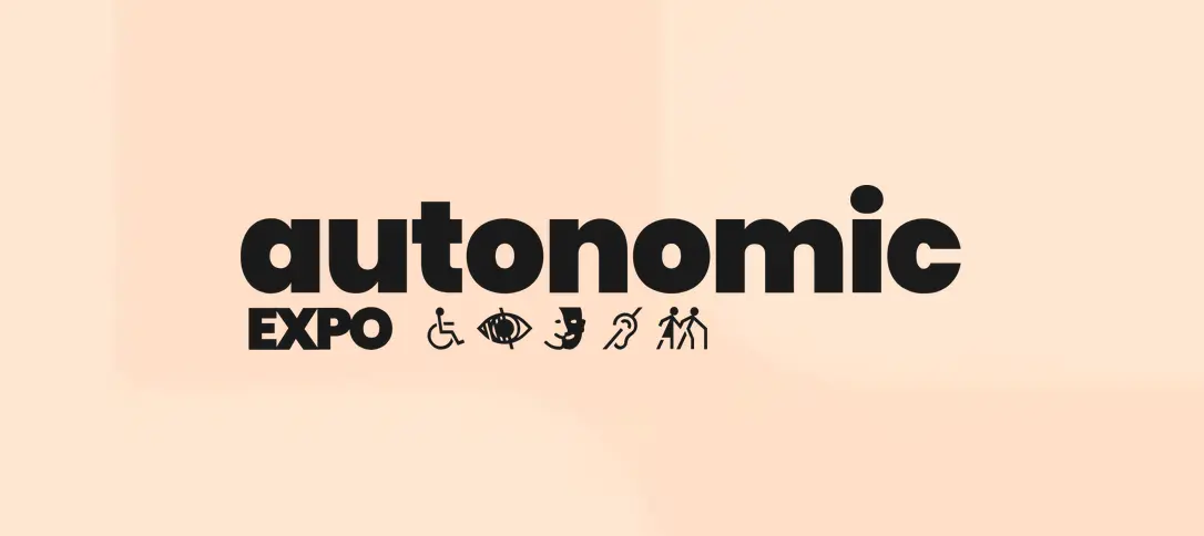 Autonomic Europe 2026