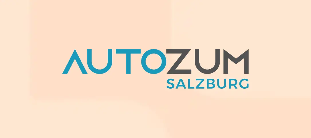 AutoZum 2027