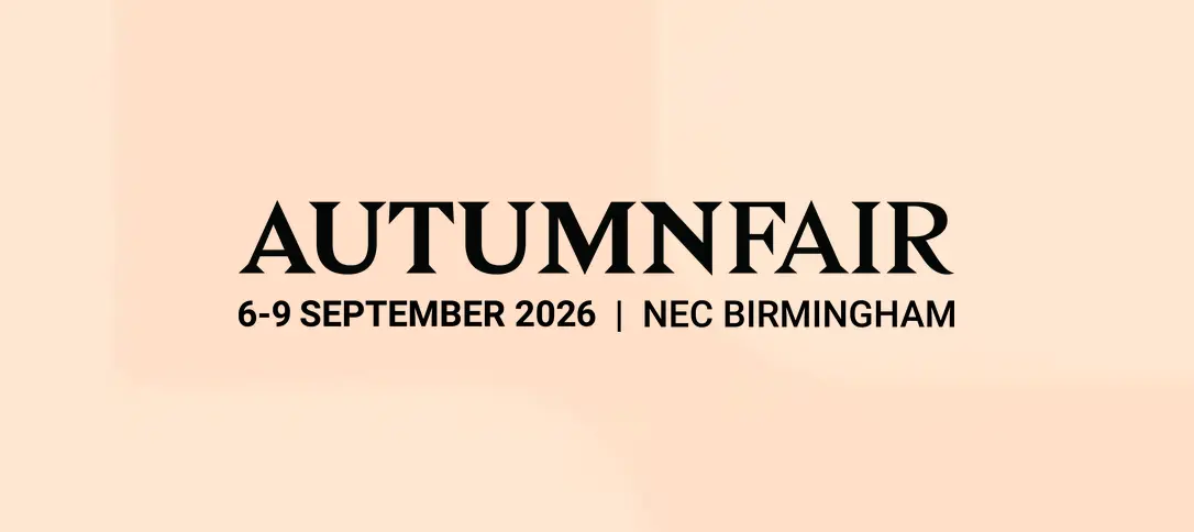 Autumn Fair 2026
