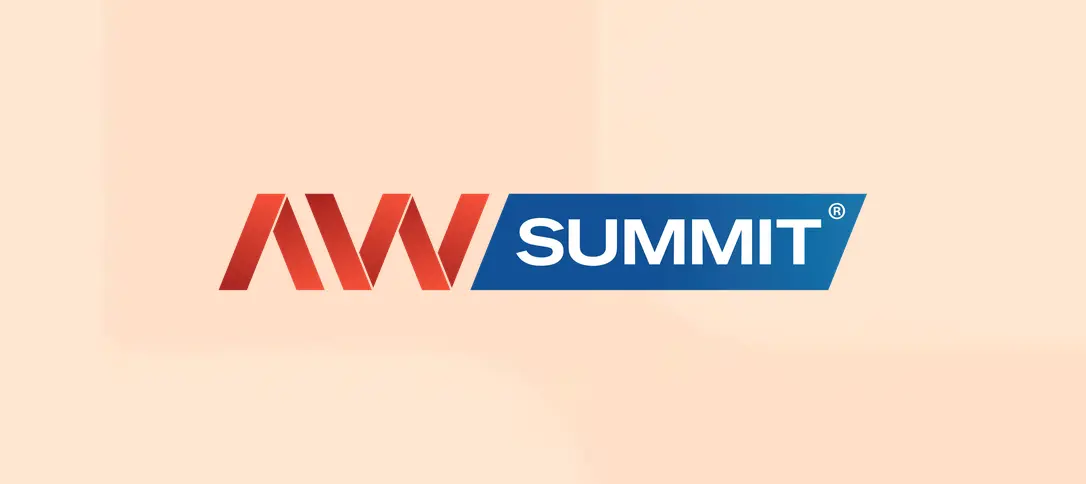 Awsummit 2026