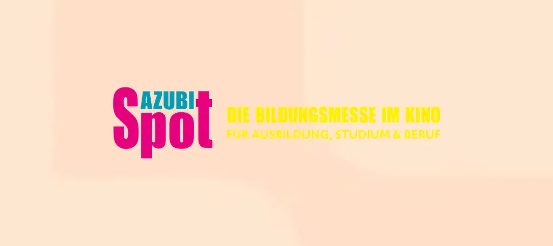 AZUBISpot 2026
