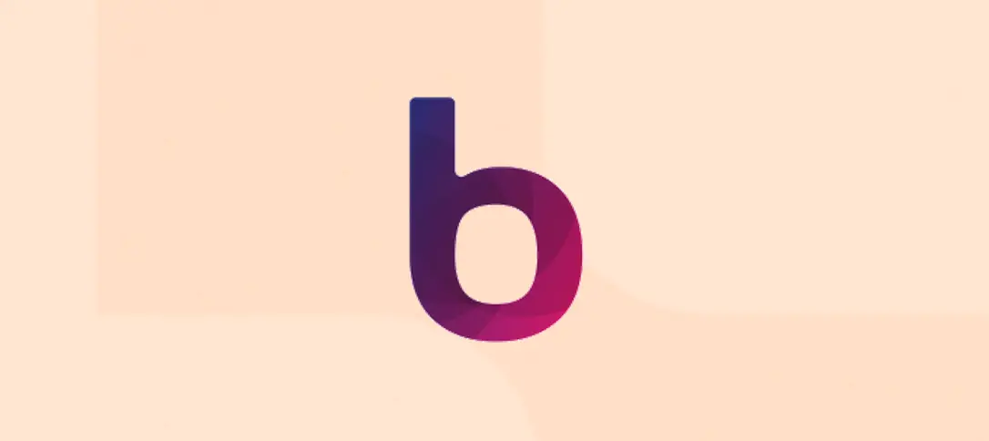 B-Venture Bilbao 2025