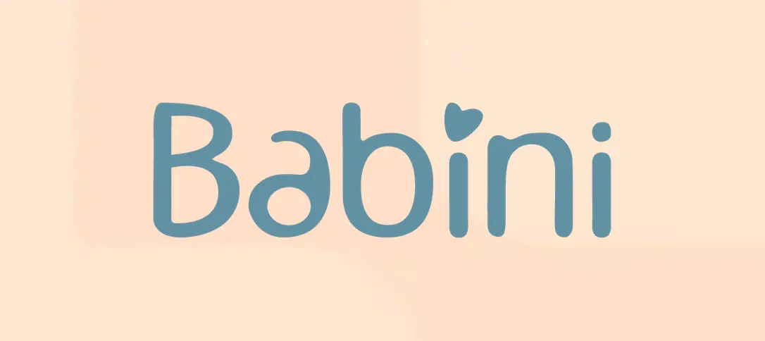 Babini 2026