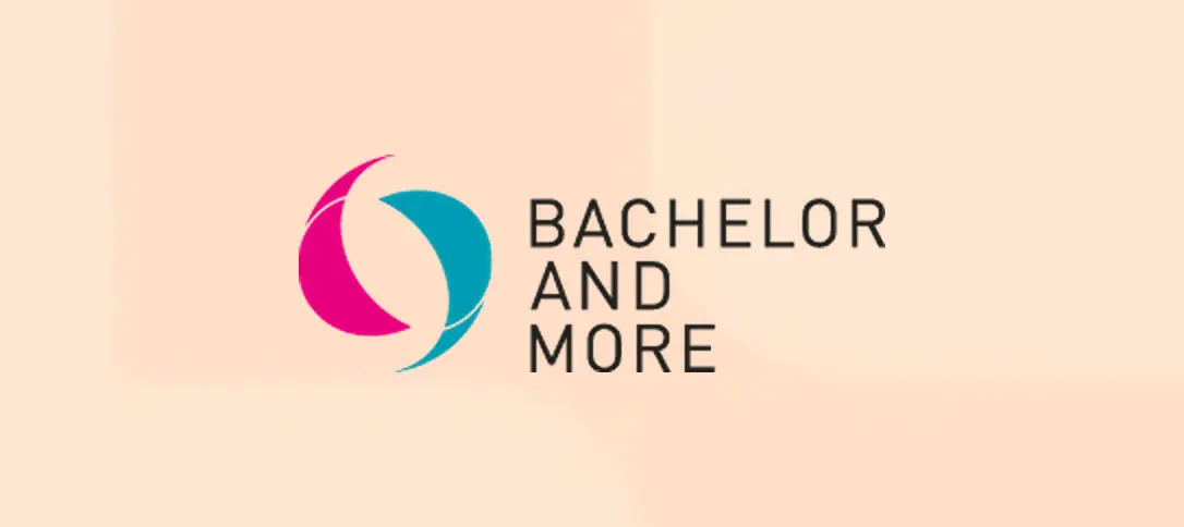Bachelor and More Vienna 2026