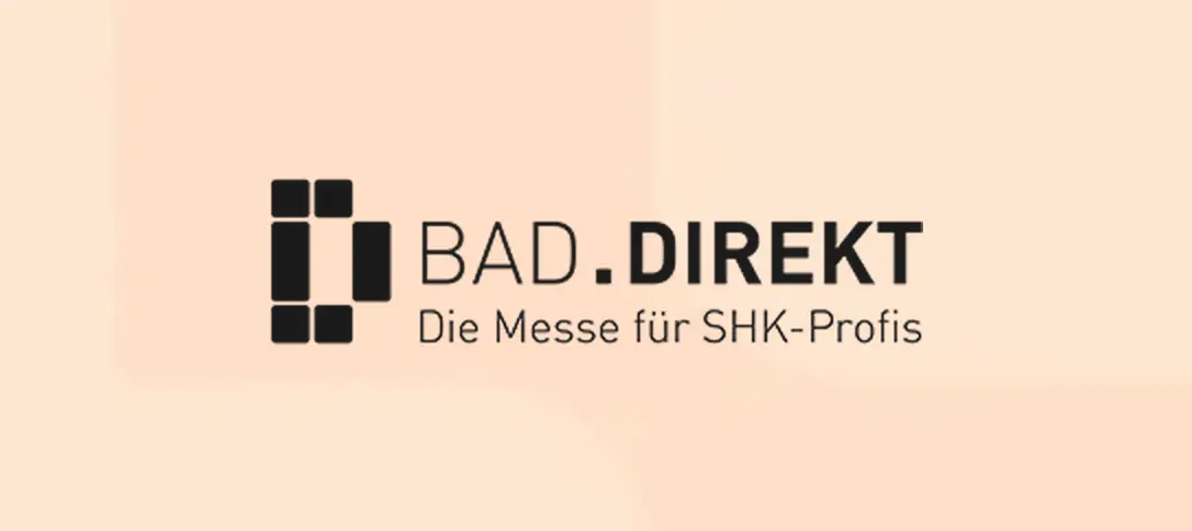 Bad Direkt 2026