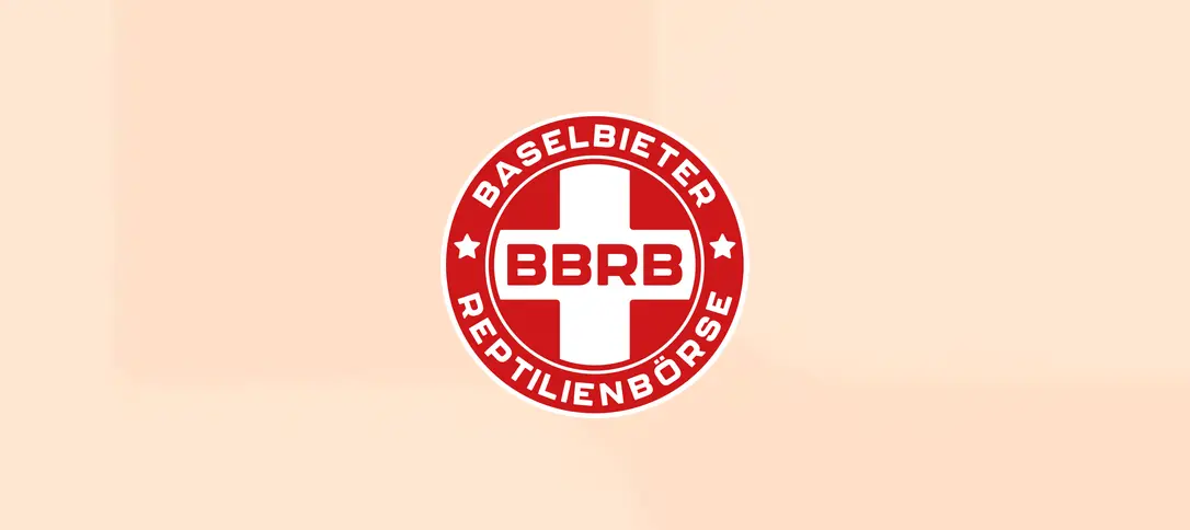 Baselbieter Reptilienbörse 2026