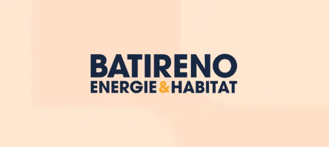 Batireno / Energie & Habitat Namur 2026