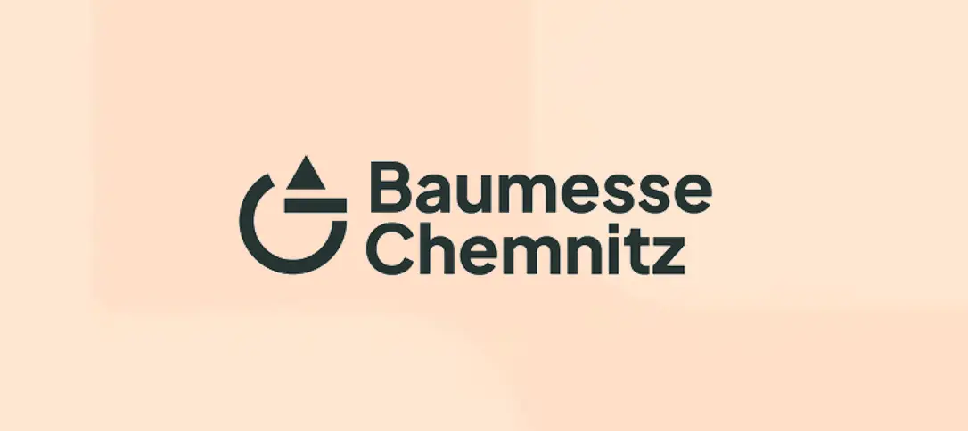 Baumesse Chemnitz 2027