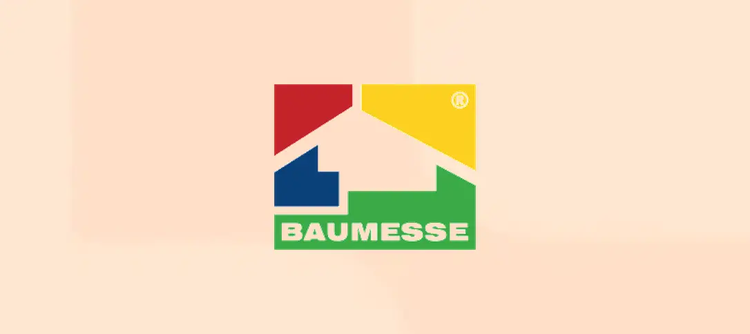 Baumesse Hofheim 2026