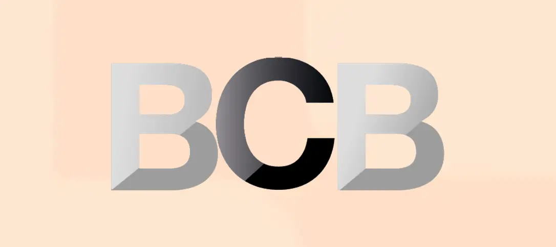 BCB - Bar Convent Berlin 2026