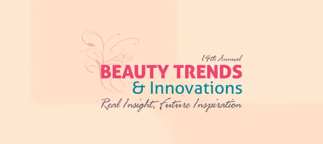 Beauty Trends & Innovations 2026