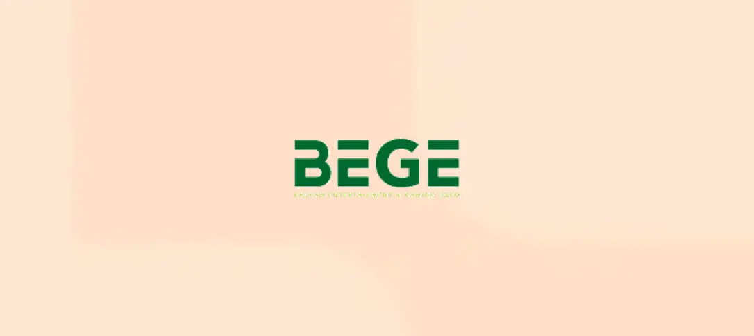 Bege Expo 2026